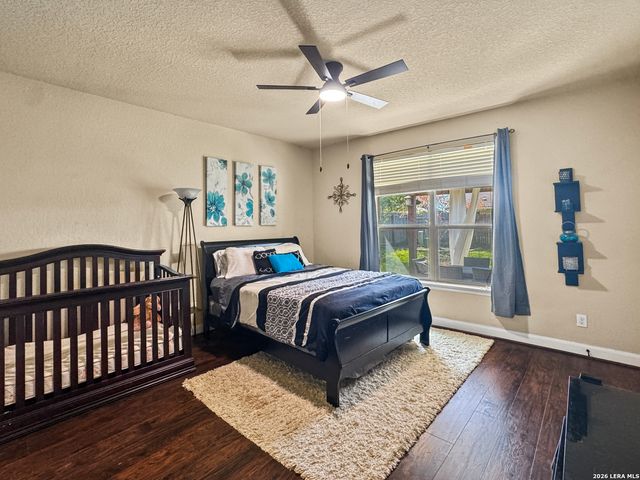 26015 Sassafras, San Antonio, TX 78261