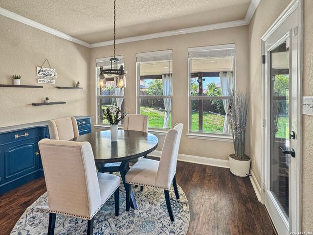 26015 Sassafras, San Antonio, TX 78261