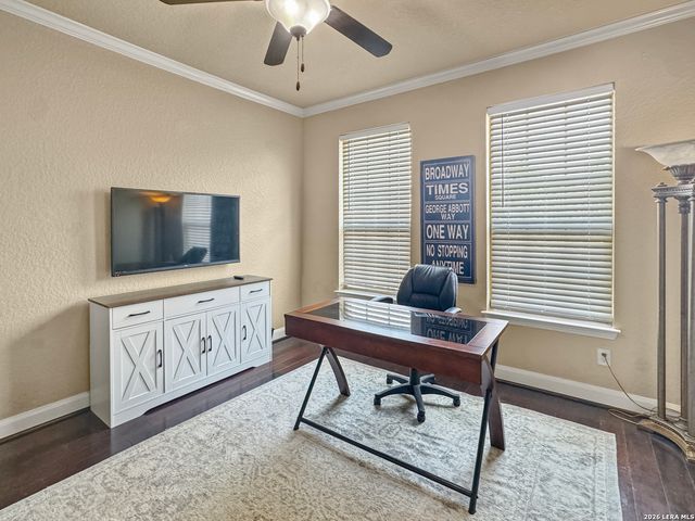 26015 Sassafras, San Antonio, TX 78261