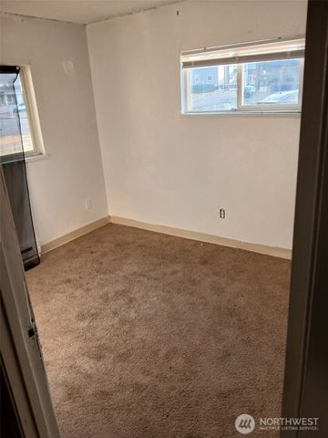 817 S 13th street, Tacoma, WA 98405