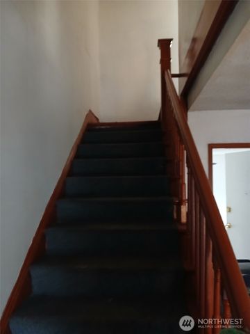 817 S 13th street, Tacoma, WA 98405