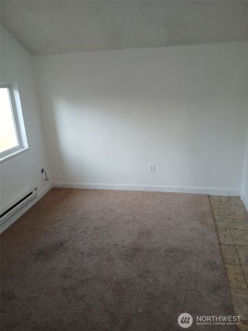 817 S 13th street, Tacoma, WA 98405