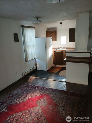 817 S 13th street, Tacoma, WA 98405