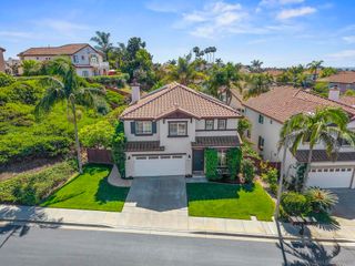 1423 Sapphire, Carlsbad, CA 92011