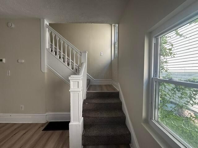 135 Martin Avenue, Columbus, OH 43222