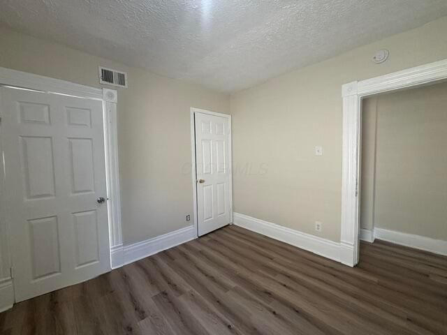 135 Martin Avenue, Columbus, OH 43222