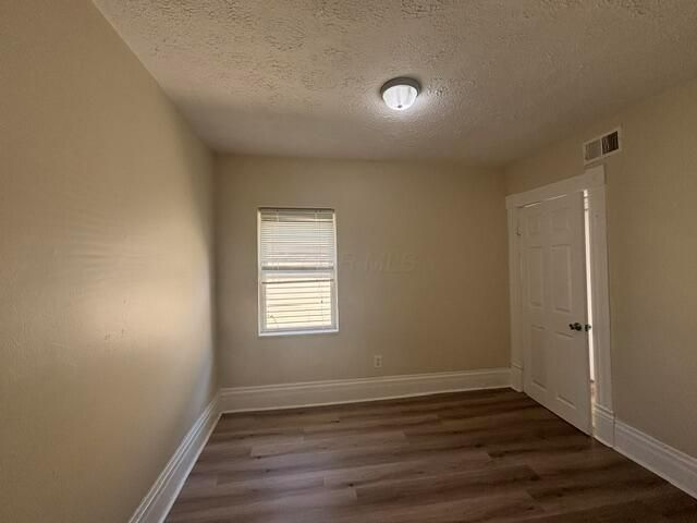 135 Martin Avenue, Columbus, OH 43222