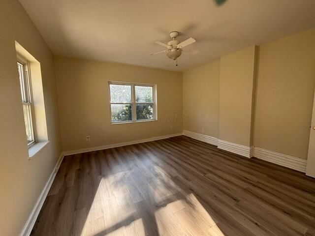 135 Martin Avenue, Columbus, OH 43222
