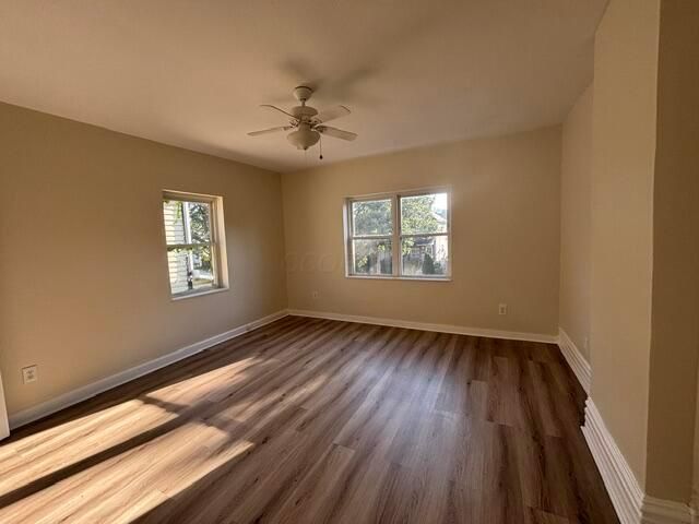 135 Martin Avenue, Columbus, OH 43222