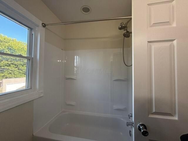 135 Martin Avenue, Columbus, OH 43222