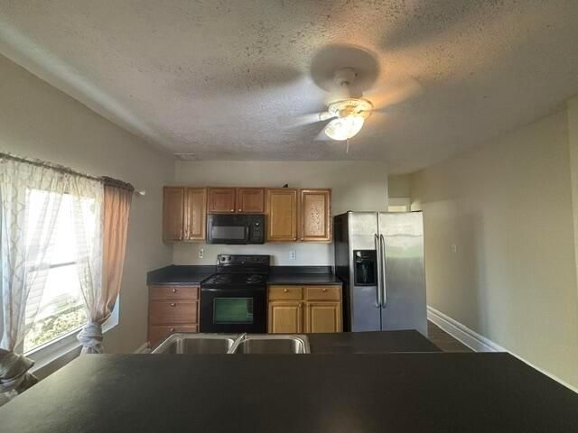135 Martin Avenue, Columbus, OH 43222
