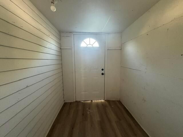 135 Martin Avenue, Columbus, OH 43222
