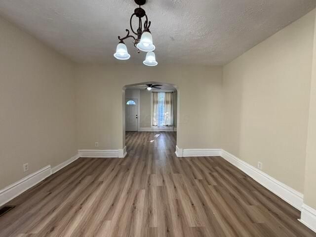 135 Martin Avenue, Columbus, OH 43222