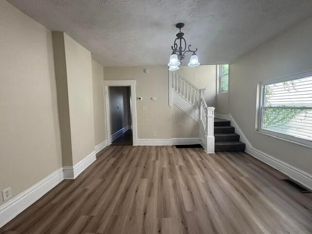 135 Martin Avenue, Columbus, OH 43222