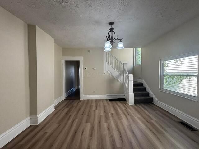 135 Martin Avenue, Columbus, OH 43222