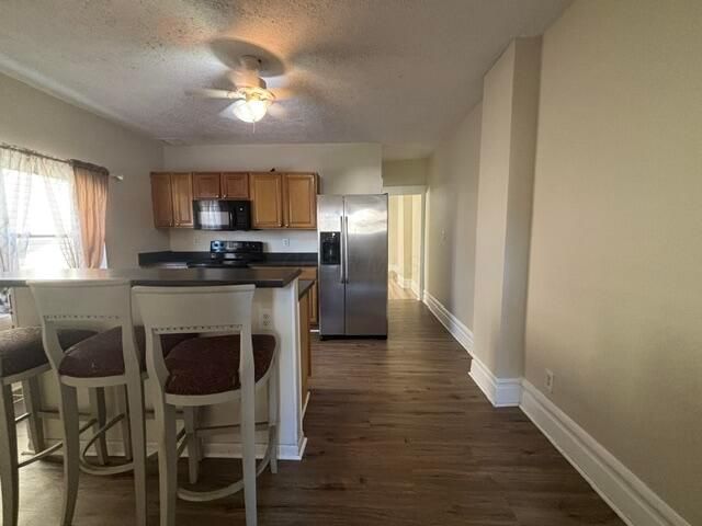 135 Martin Avenue, Columbus, OH 43222