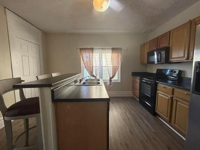 135 Martin Avenue, Columbus, OH 43222