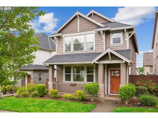29176 Sw COSTA Cir E, Wilsonville, OR 97070