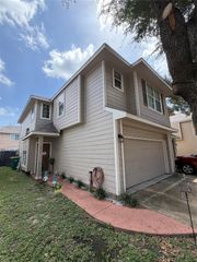 6026 Yorkglen Manor Lane, Houston, TX 77084