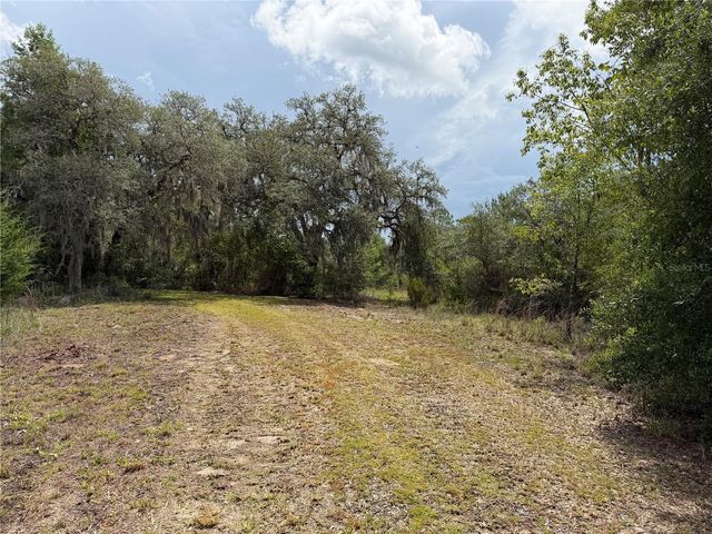 9730 NE STATE ROAD 24, Archer, FL 32618