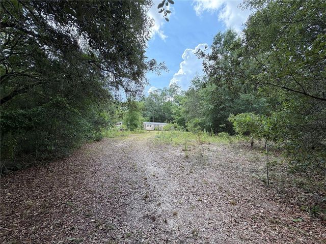 9730 NE STATE ROAD 24, Archer, FL 32618
