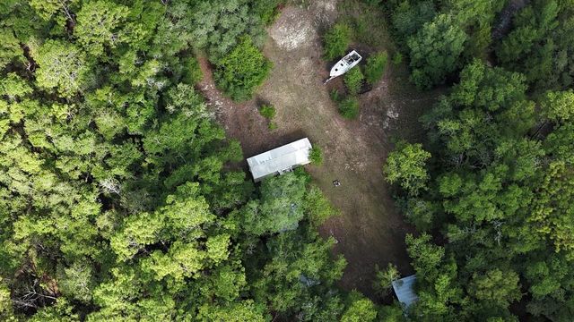 9730 NE STATE ROAD 24, Archer, FL 32618