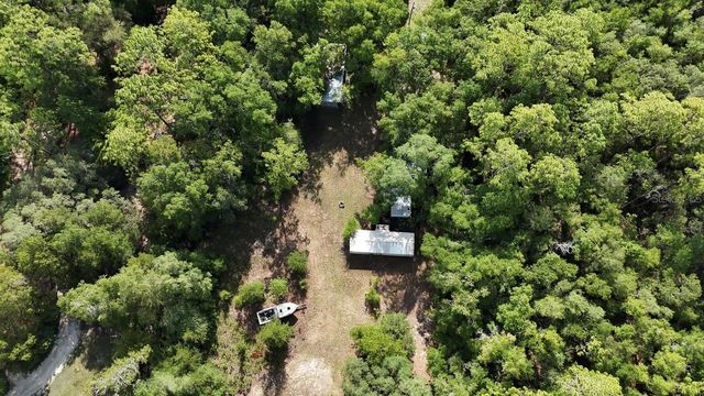 9730 NE STATE ROAD 24, Archer, FL 32618