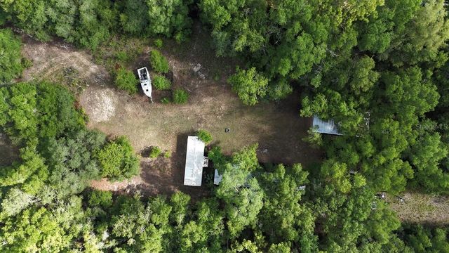 9730 NE STATE ROAD 24, Archer, FL 32618