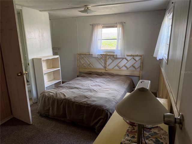 9730 NE STATE ROAD 24, Archer, FL 32618