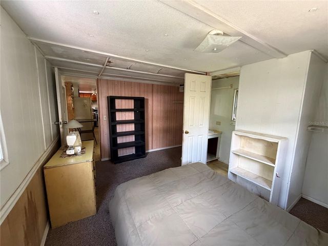 9730 NE STATE ROAD 24, Archer, FL 32618