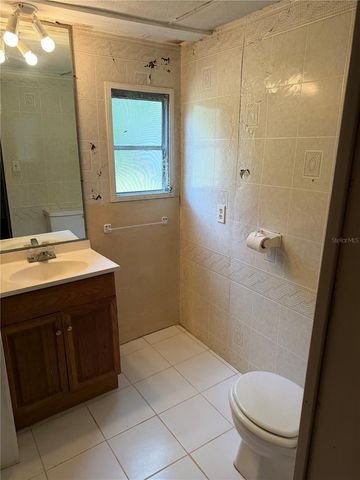 9730 NE STATE ROAD 24, Archer, FL 32618
