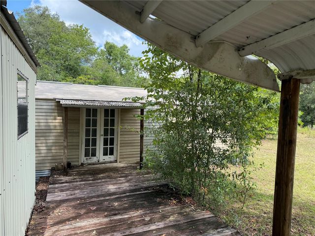 9730 NE STATE ROAD 24, Archer, FL 32618