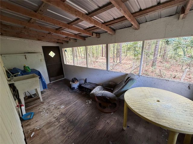 9730 NE STATE ROAD 24, Archer, FL 32618