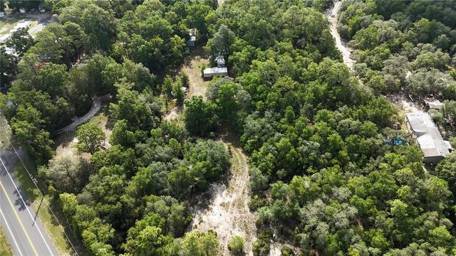 9730 NE STATE ROAD 24, Archer, FL 32618