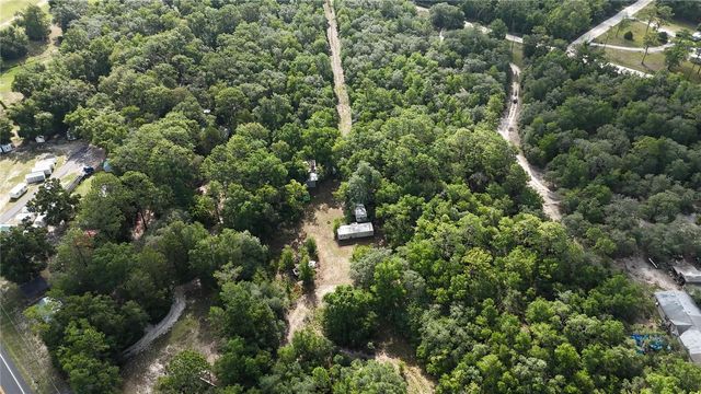 9730 NE STATE ROAD 24, Archer, FL 32618