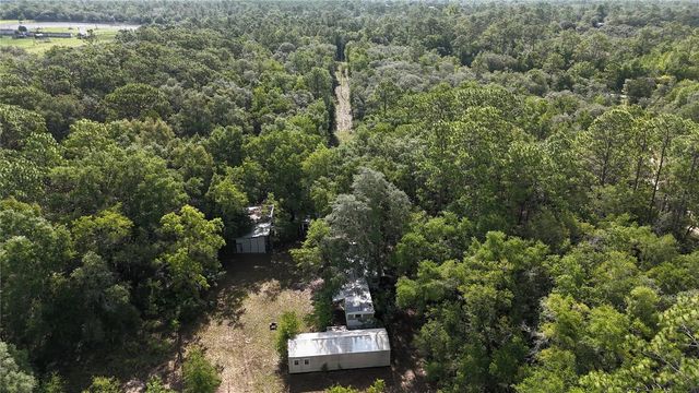 9730 NE STATE ROAD 24, Archer, FL 32618