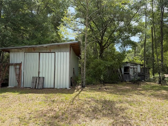 9730 NE STATE ROAD 24, Archer, FL 32618