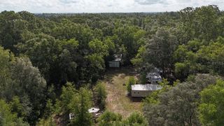 9730 NE STATE ROAD 24, Archer, FL 32618