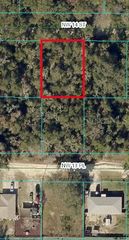 0 NW 14 STREET, Ocala, FL 34482