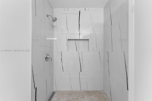 17570 SW 142nd Ct, Miami, FL 33177