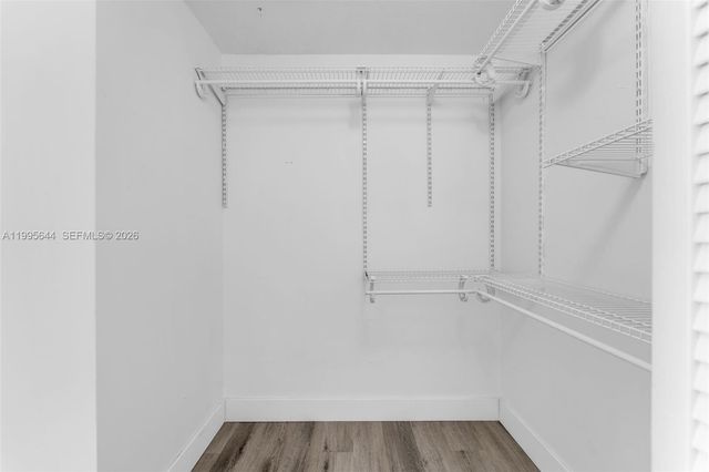 17570 SW 142nd Ct, Miami, FL 33177