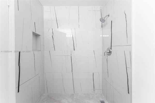 17570 SW 142nd Ct, Miami, FL 33177