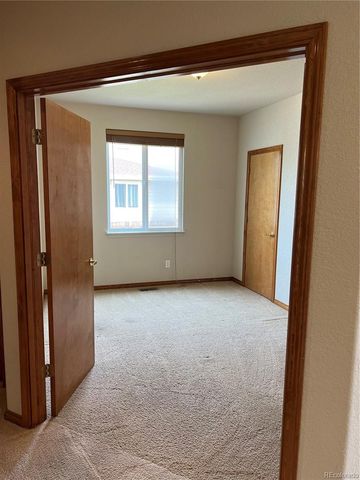 14948 Gaylord Street, Thornton, CO 80602