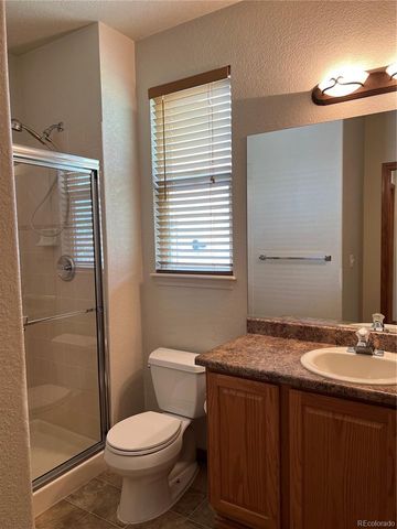 14948 Gaylord Street, Thornton, CO 80602