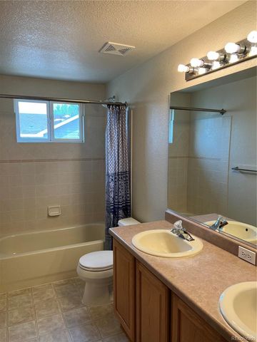 14948 Gaylord Street, Thornton, CO 80602