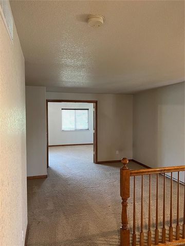 14948 Gaylord Street, Thornton, CO 80602