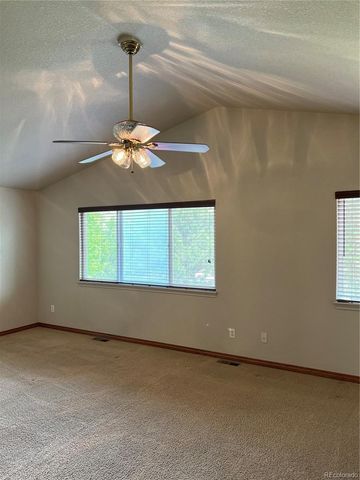 14948 Gaylord Street, Thornton, CO 80602