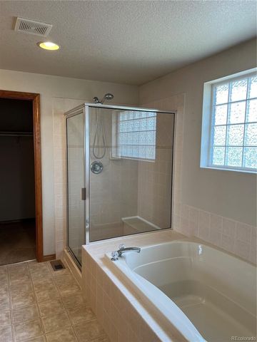 14948 Gaylord Street, Thornton, CO 80602