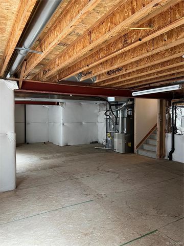 14948 Gaylord Street, Thornton, CO 80602