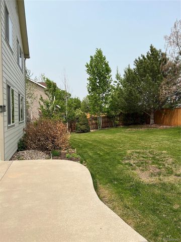 14948 Gaylord Street, Thornton, CO 80602